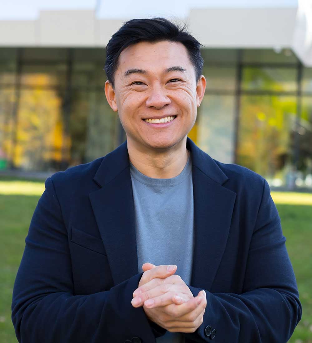 سدریک متیوز