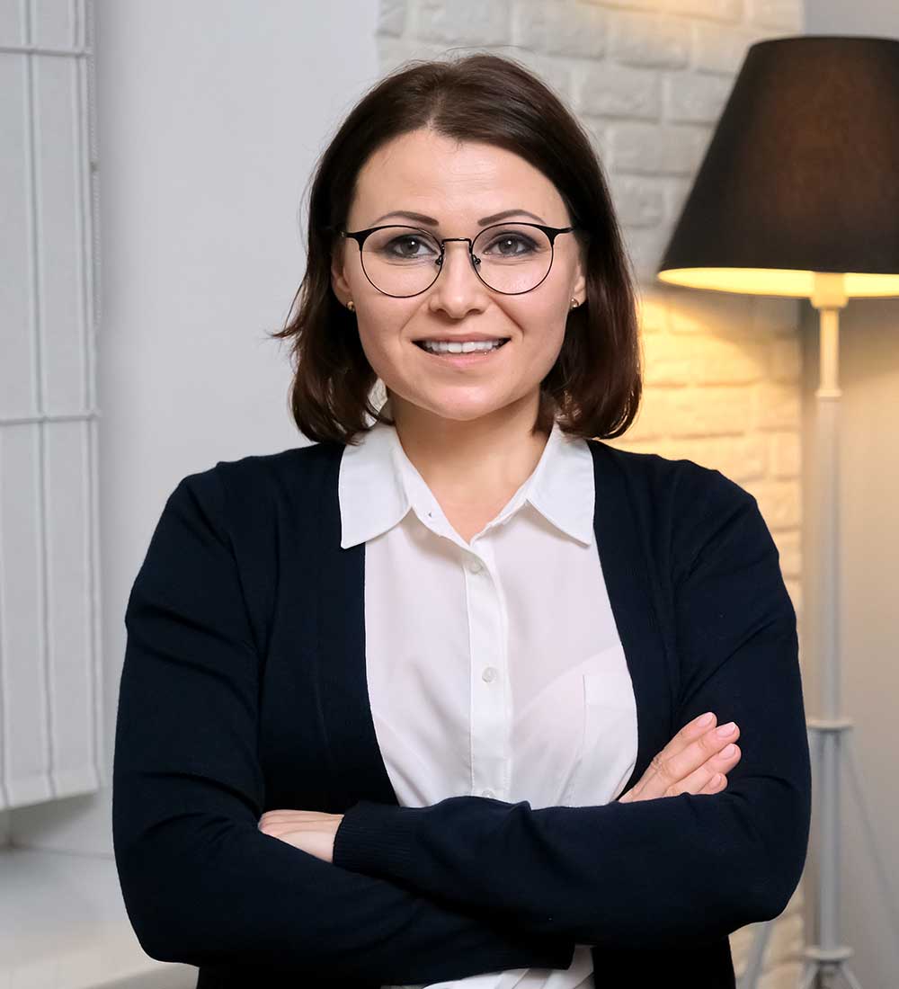 آنجلا بریگز